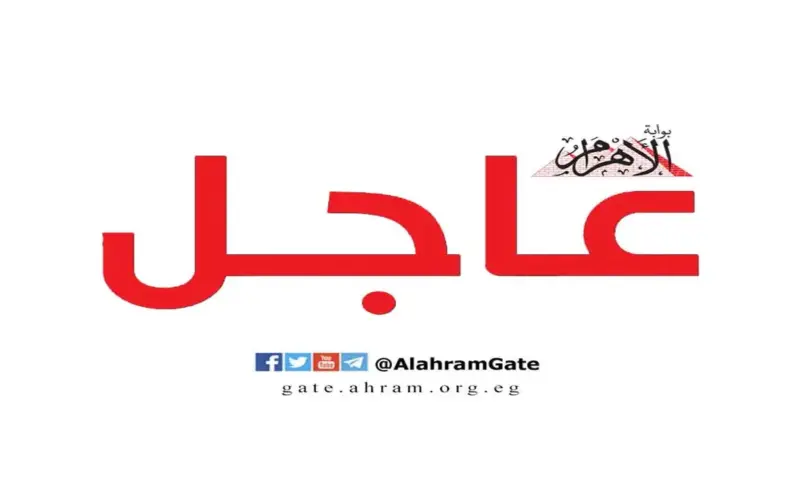 بالترددات.. القنوات المفتوحة الناقلة لمباراة مصر وكوت ديفوار في ربع نهائي كأس الأمم إفريقيا